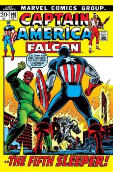 Cover of Cover B Goodwill Bookstore Variant