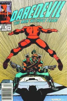 Cover of Cover C Mark Jewelers Variant