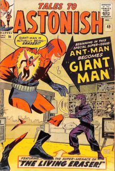 Cover of Cover B UK Price Variant