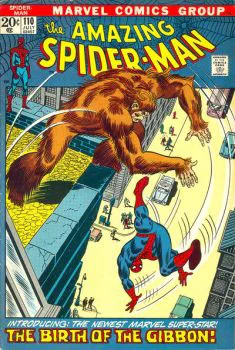 Cover of Cover C Mark Jewelers Variant