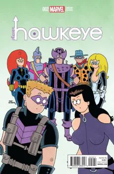 Cover of Cover B