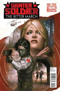 Cover of Cover B