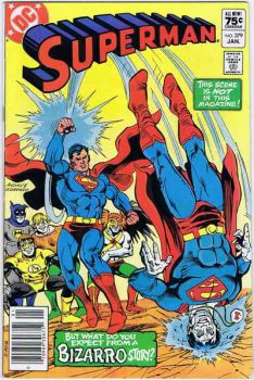 Cover of Cover C Canadian Price Variant