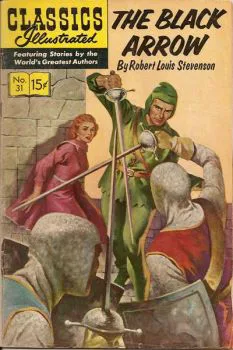 Cover of Cover C