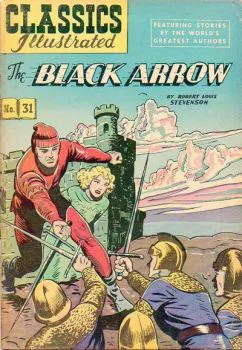 Cover of Cover D No Price