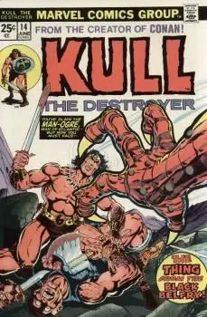 Cover of Cover B Mark Jewelers Variant