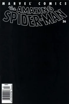 Cover of Cover B Rememberance Issue Newsstand
