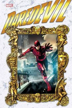 Cover of Cover B Emanuela Lupacchino Masterworks Variant