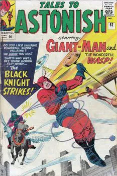 Cover of Cover B UK Price Variant