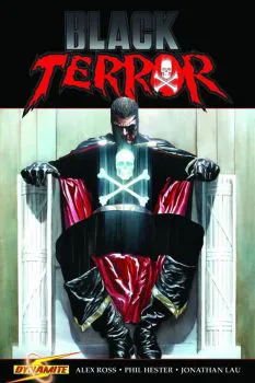 Cover of Cover TP