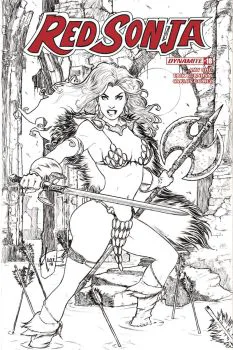 Cover of Cvr H 30 Copy Tucci B&w Incentive