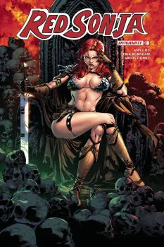 Cover of Cover C