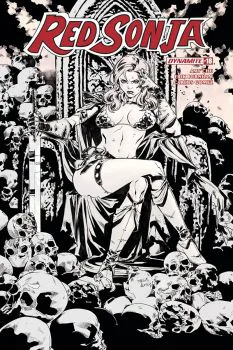 Cover of Cvr F 10 Copy Gomez B&w Incentive