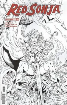 Cover of 30 COPY ROYLE B&W INCV