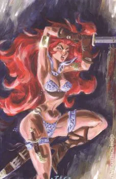 Cover of Incentive Dave Bullock Virgin Cover