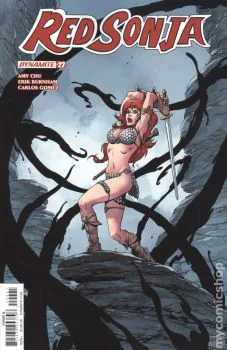 Cover of Variant Tom Grummett Cover