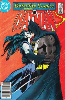 Cover of Cover C Canadian Price Variant