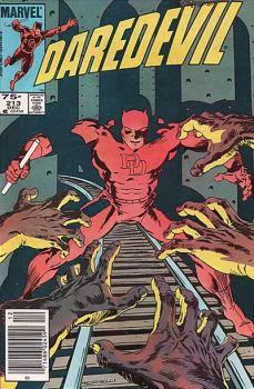 Cover of Cover C Canadian Price Variant