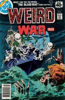 Cover of Cover B Mark Jewelers Variant