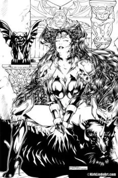 Cover of Cover C