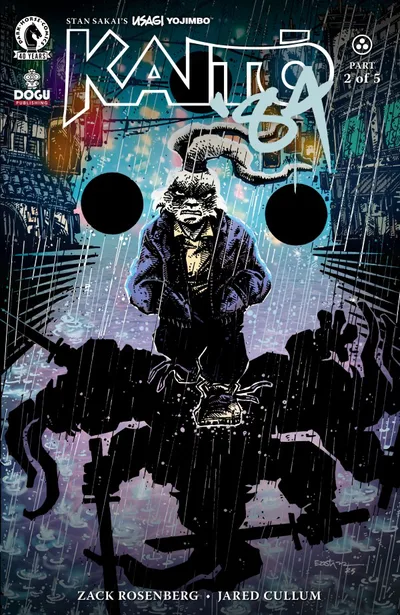 Cover of Cover C