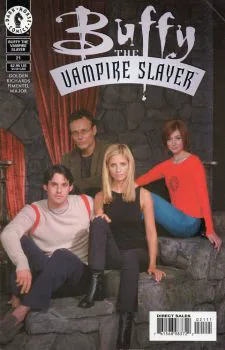Cover of Photo Cover
