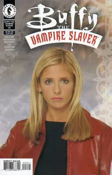 Cover of Photo Cover