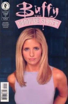 Cover of Photo Cover