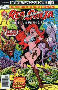 Cover of Cover B UK Price Variant