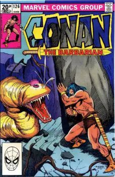 Cover of Cover C UK Price Variant