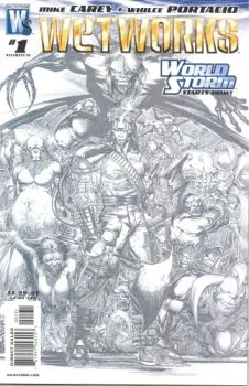 Cover of Retailer Incentive