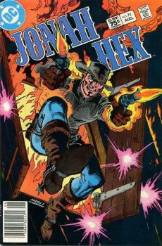 Cover of Cover C Canadian Price Variant