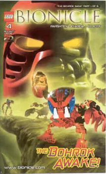 Cover of Cover B Variant Cover
