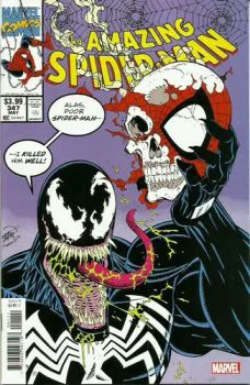 Cover of Fascimile