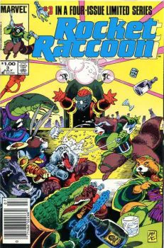 Cover of Cover C Canadian Price Variant