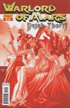 Cover of Cover E