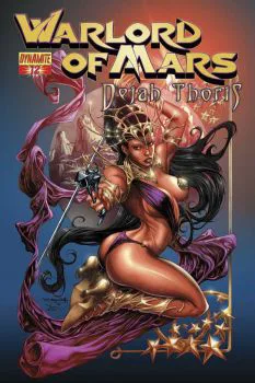 Cover of Cover C 20 Copy Neves B&W Incentive