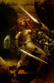 Cover of Cover E Virgin Retailer Incentive Variant