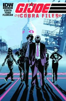 Cover of Free 10 Copy Incentive