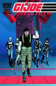 Cover of Free 10 Copy Incentive