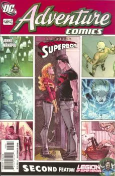 Cover of Francis Manapul Variant Cover