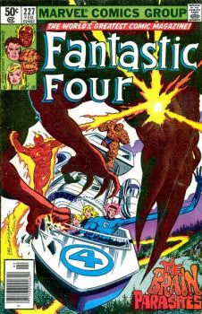 Cover of Cover C Mark Jewelers Variant