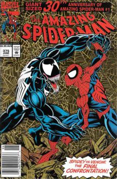 Cover of Cover C Australian Price Variant