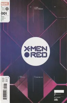 Cover of Tom Muller Incentive Design Variant (1:10)