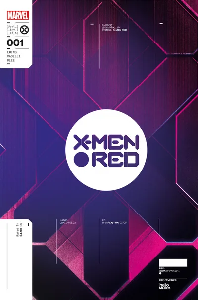 Cover of Tom Muller Incentive Design Variant (1:10)