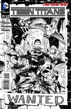 Cover of Sketch Variant