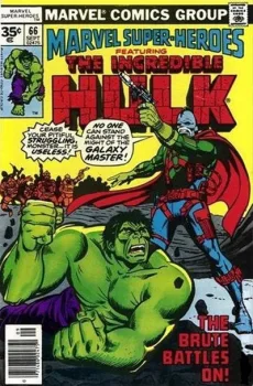 Cover of Cover C 35 Cent Price Variant