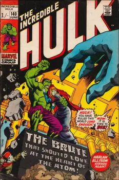 Cover of Cover B UK Price Variant