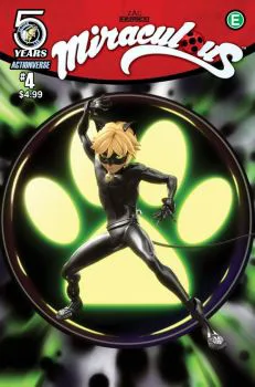 Cover of Cover B