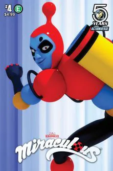 Cover of Cover C